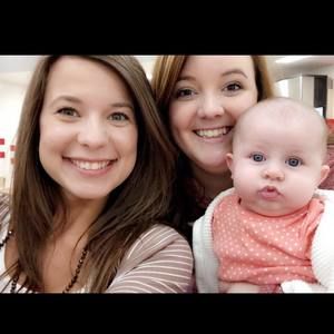 Meet your Posher, Kaity